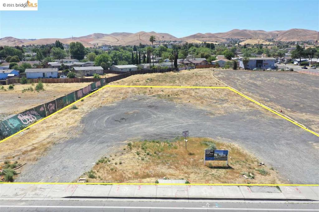 2867 Willow Pass Road Property Photo