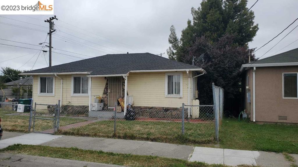 9331 Coral Property Photo