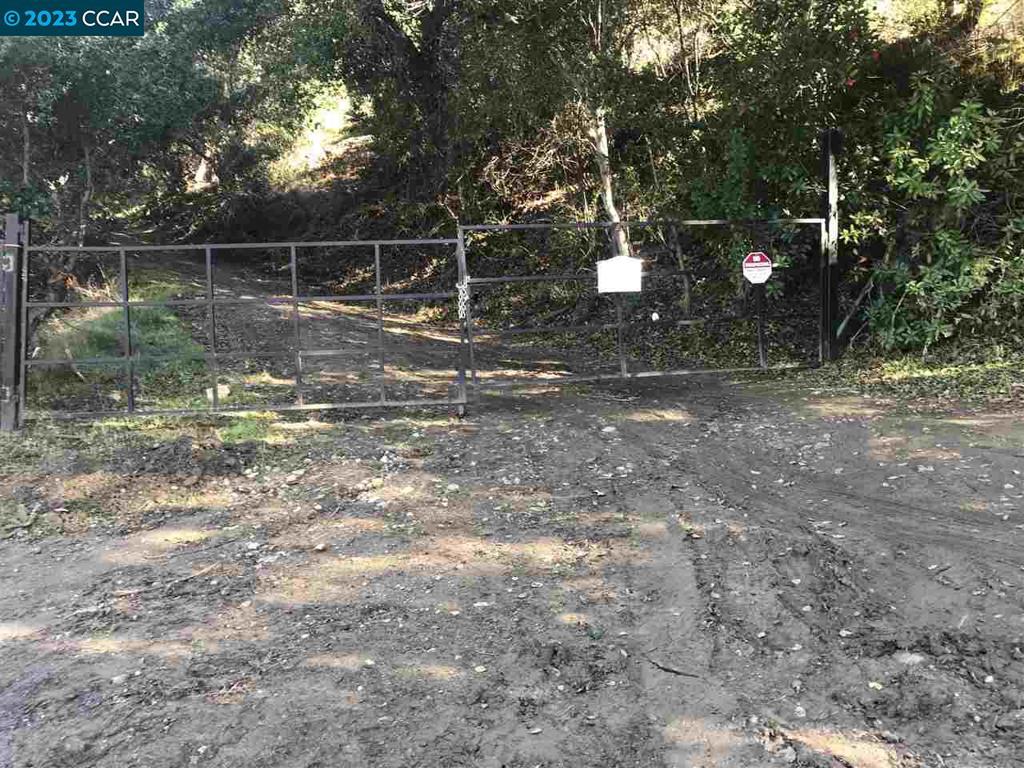 4937 Crow Canyon Rd Property Photo 1