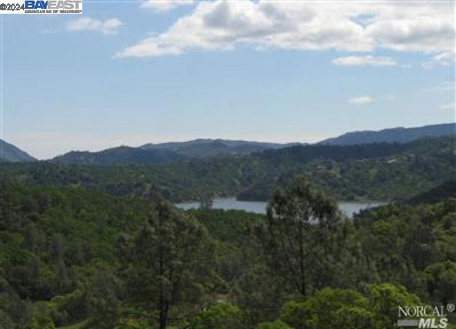 0 Sugar Loaf Property Photo