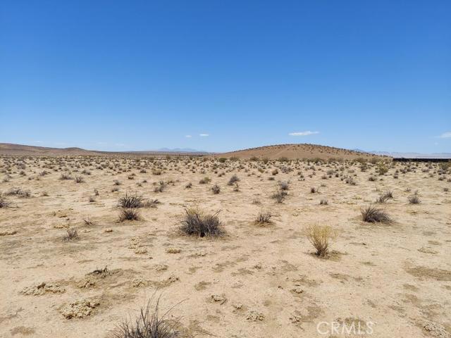 0 Mariposa Street Property Photo