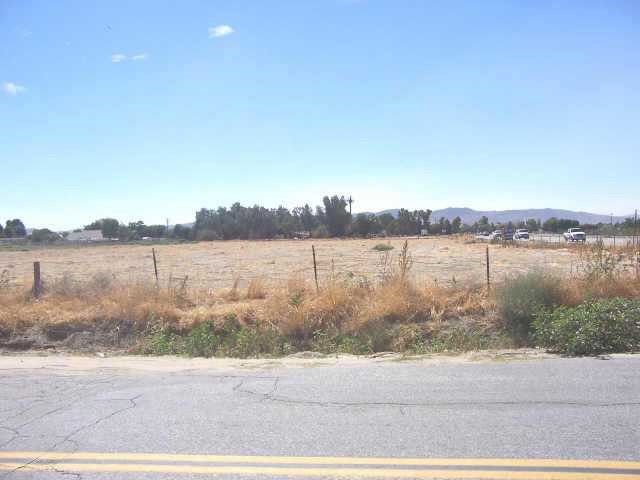 0 Alessandro Property Photo 1