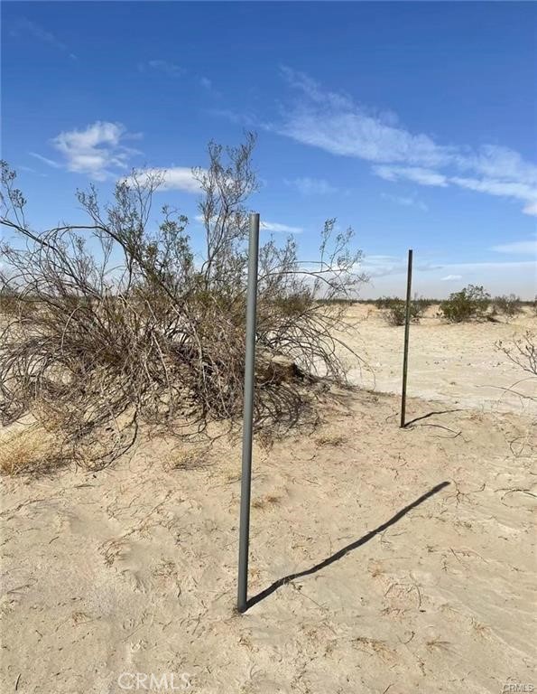 100 -400 Ac Split Mountain Rd Property Photo 4