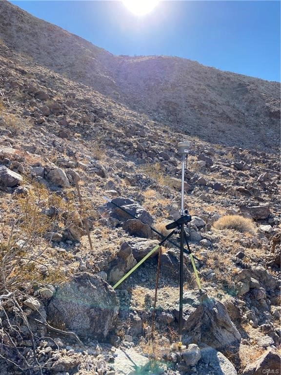 100 -400 Ac Split Mountain Rd Property Photo 12
