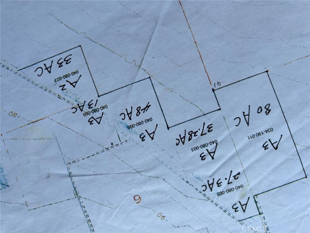 0 Thistle Canal Property Photo 4