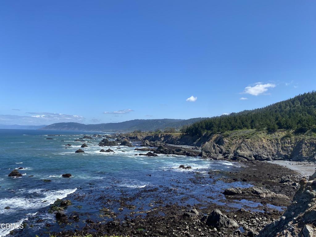 36701 N Highway 1 Property Photo 1