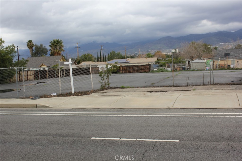 26654 Baseline Street Property Photo