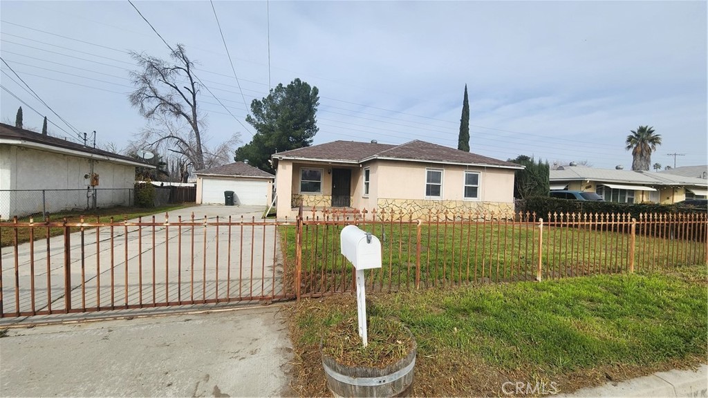 1648 E San Bernardino Avenue Property Photo 1