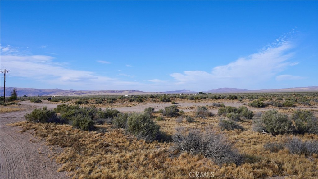 0 Friends Road Property Photo 1