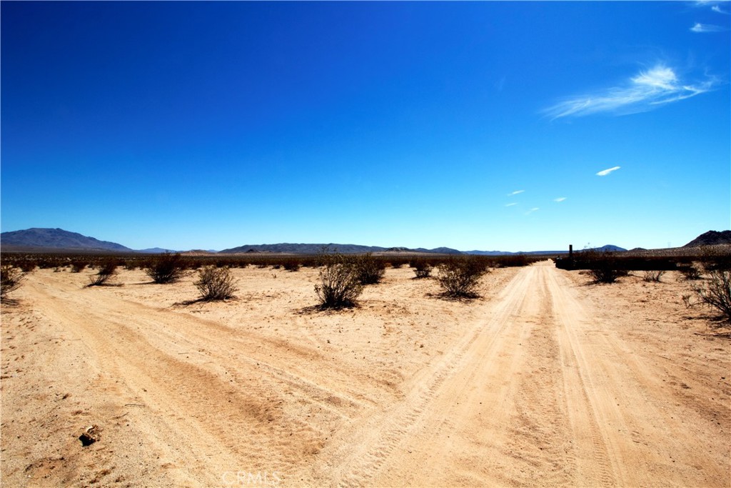 0 Vacant Land TBD Property Photo 1