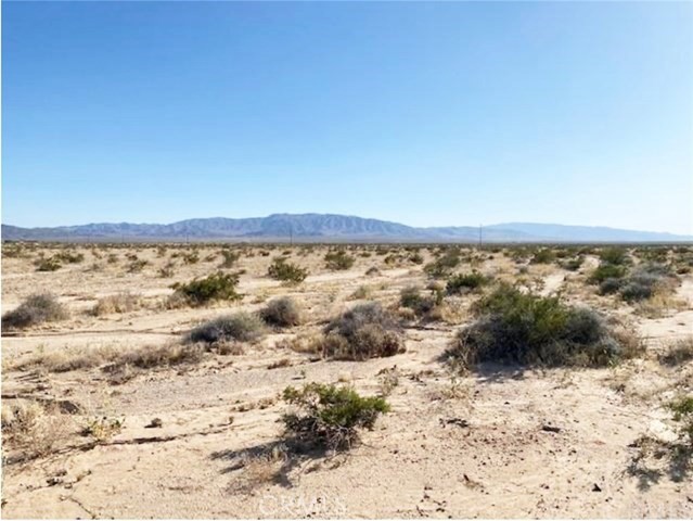 7 Feldspar Ave Property Photo