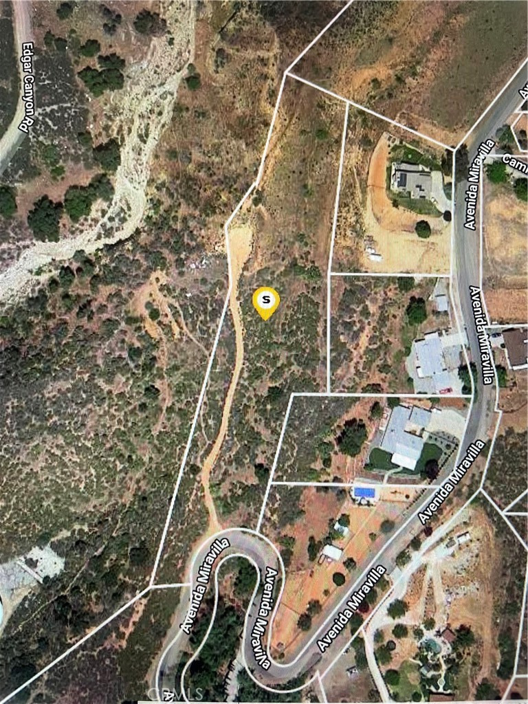 1 Avenida Miravilla Property Photo