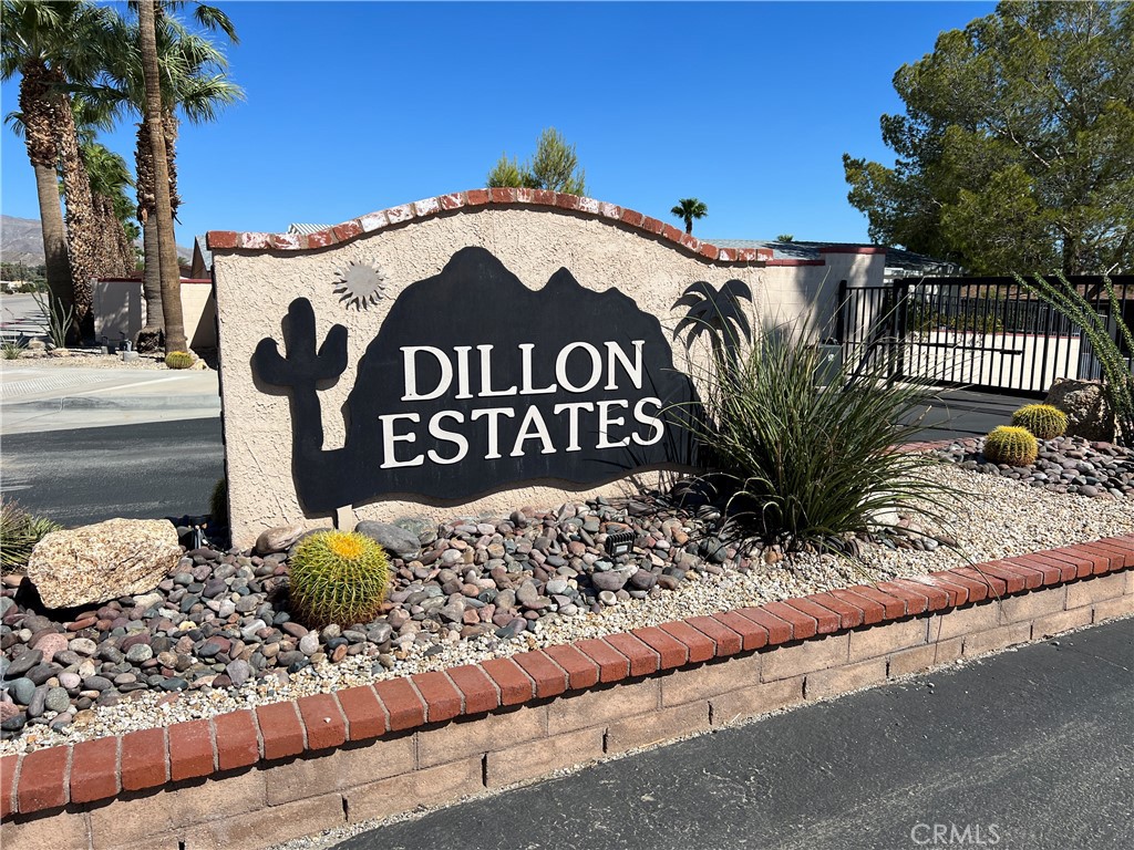 Dillion Estates (60045) Real Estate Listings Main Image