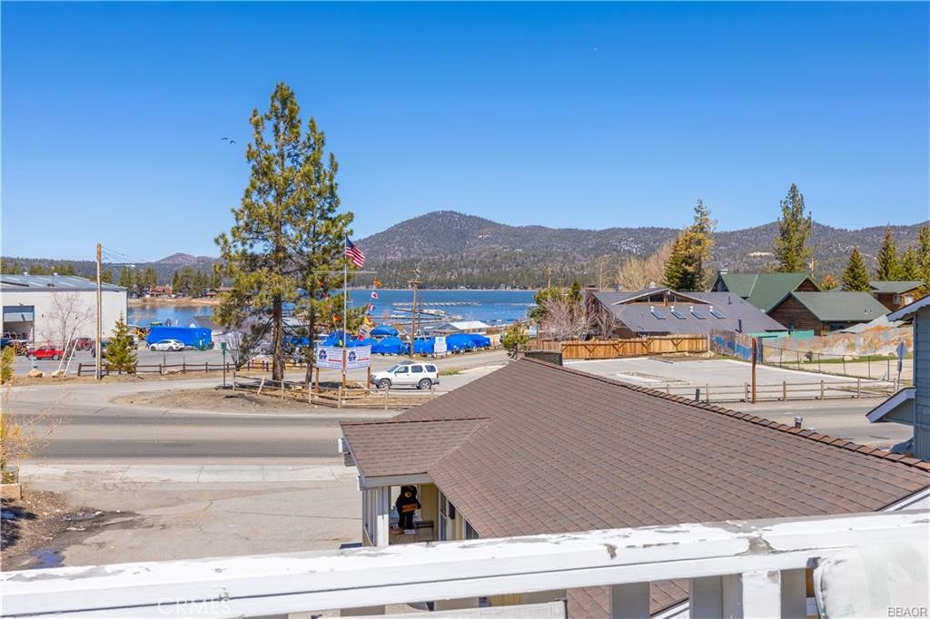 40565 Big Bear Boulevard Property Photo 1