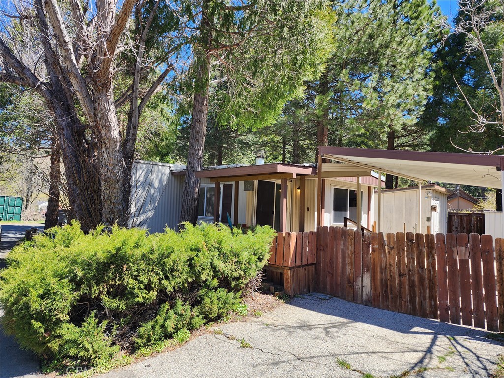 22899 Byron Road 119 Property Photo 1