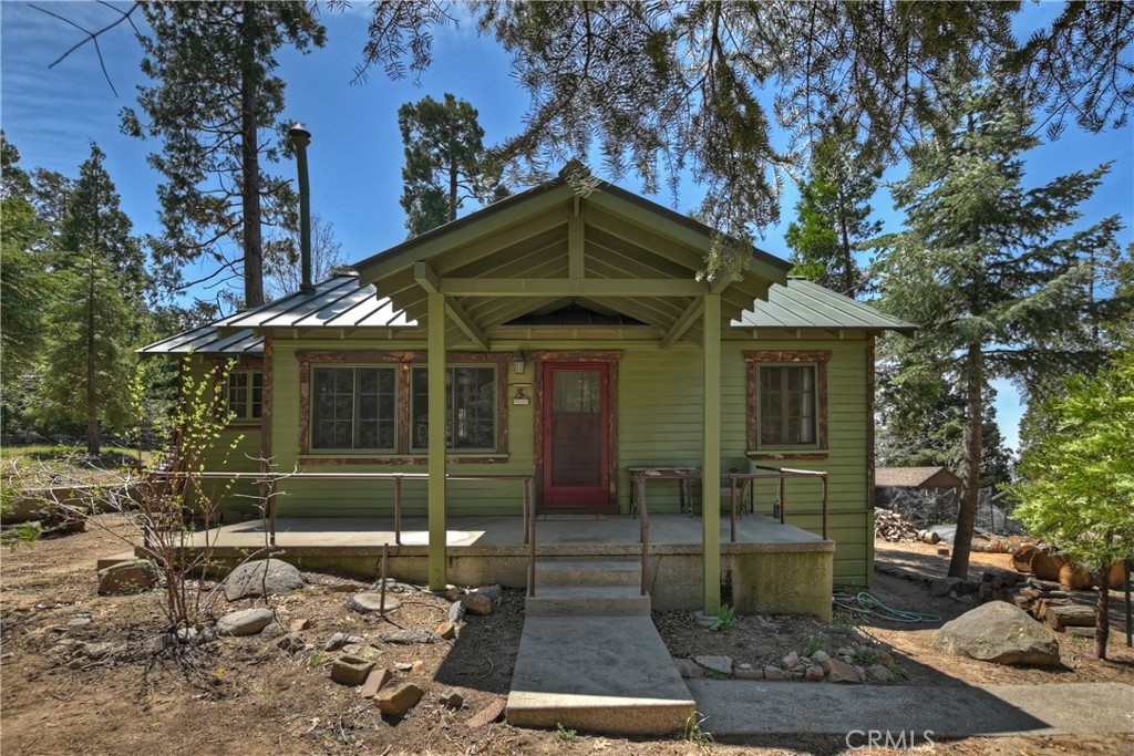 25737 Ca-189 Property Photo 1
