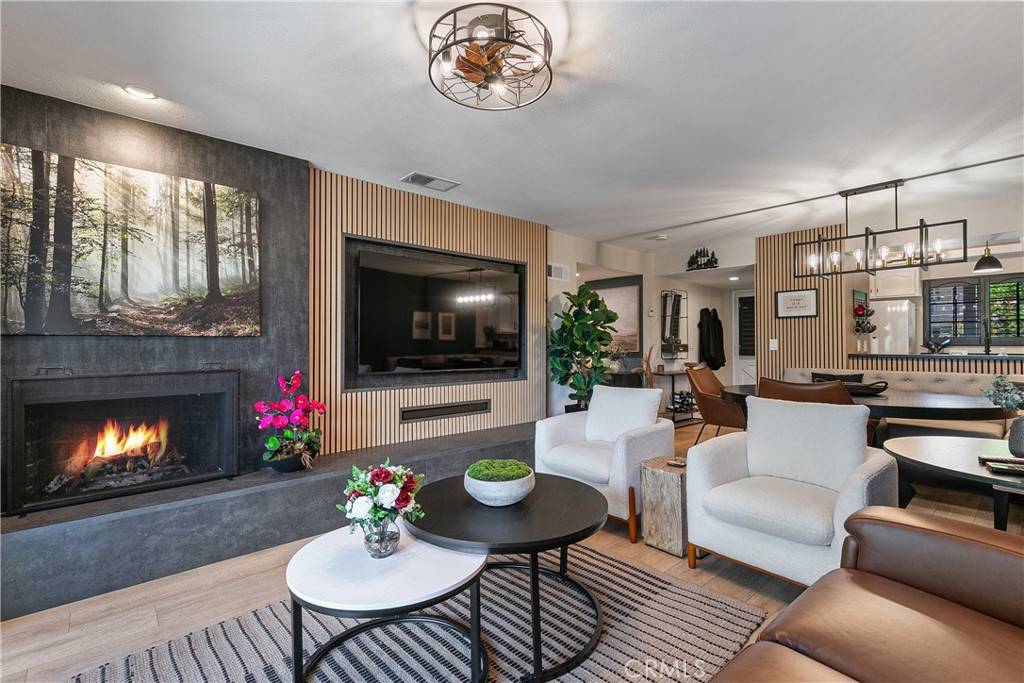 28050 Highway 189 #105 105 Property Photo 1