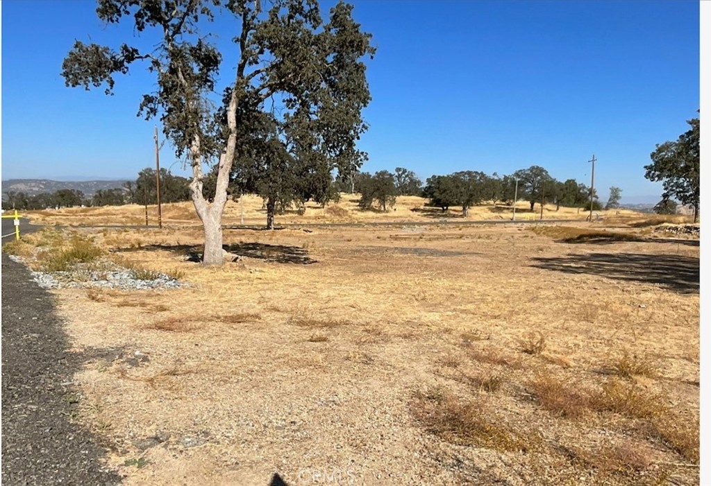 0 Lot 3 Wisteria Way Property Photo