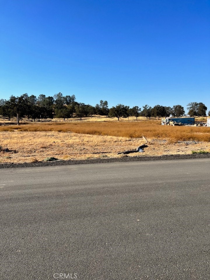 0 Lot 4 Wisteria Way Property Photo