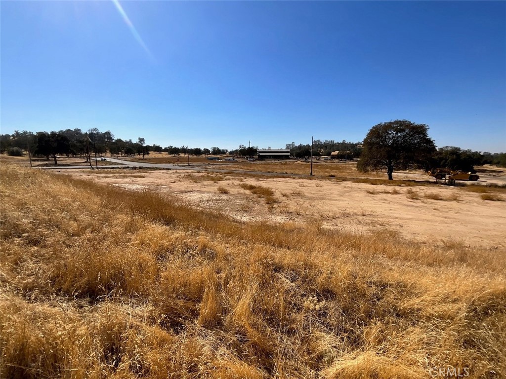 0 Lot 8 Wisteria Way Property Photo