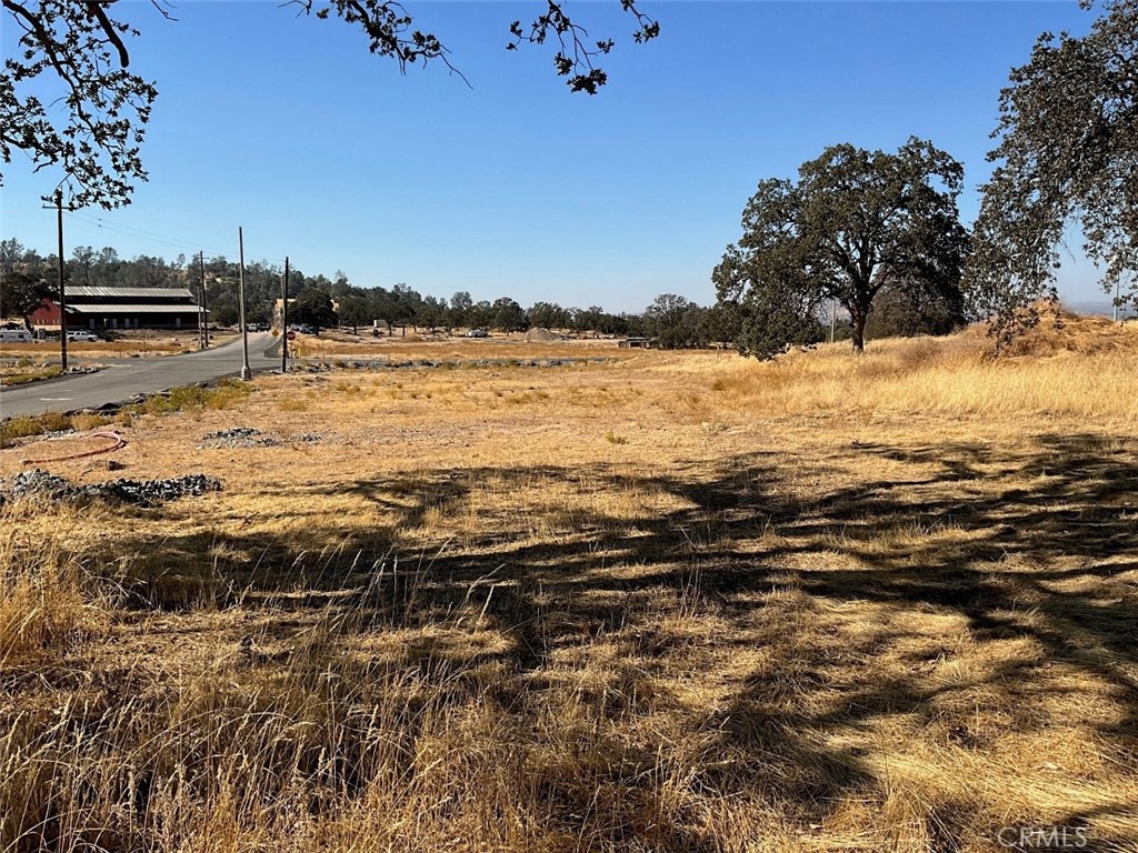 0 Lot 9 Sunflower Lane Property Photo
