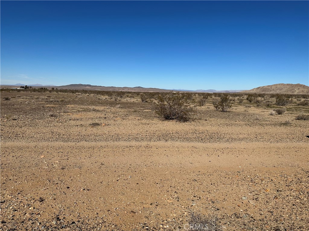 47016227 Yucca Property Photo