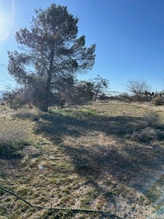 0 Valle Vista Property Photo 1