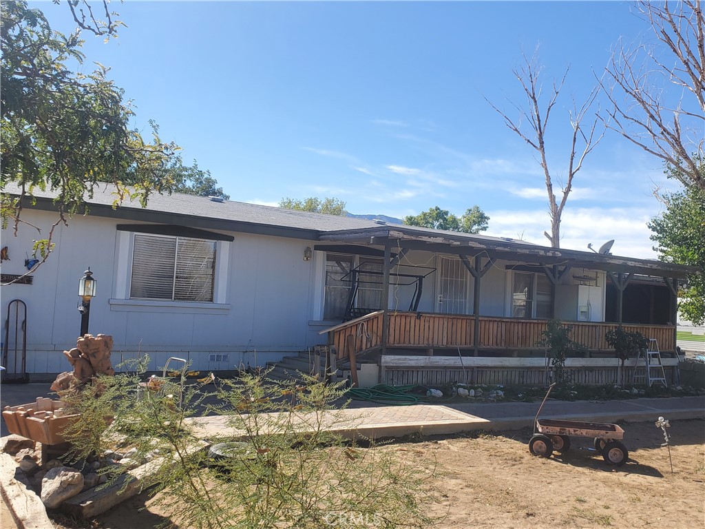 31125 Morningside Street Property Photo 1