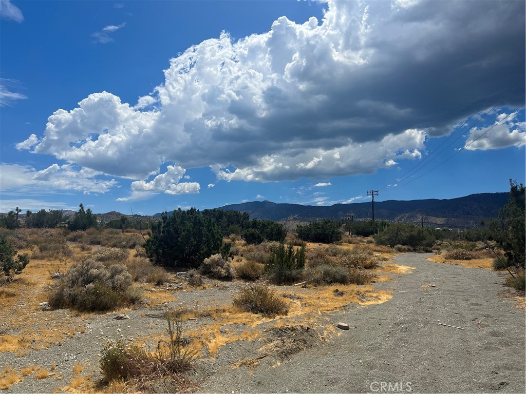 0 Cambria Property Photo 1