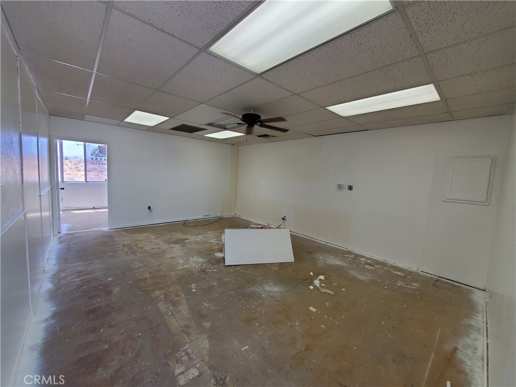 17993 Us Hwy 18 104 Property Photo 3