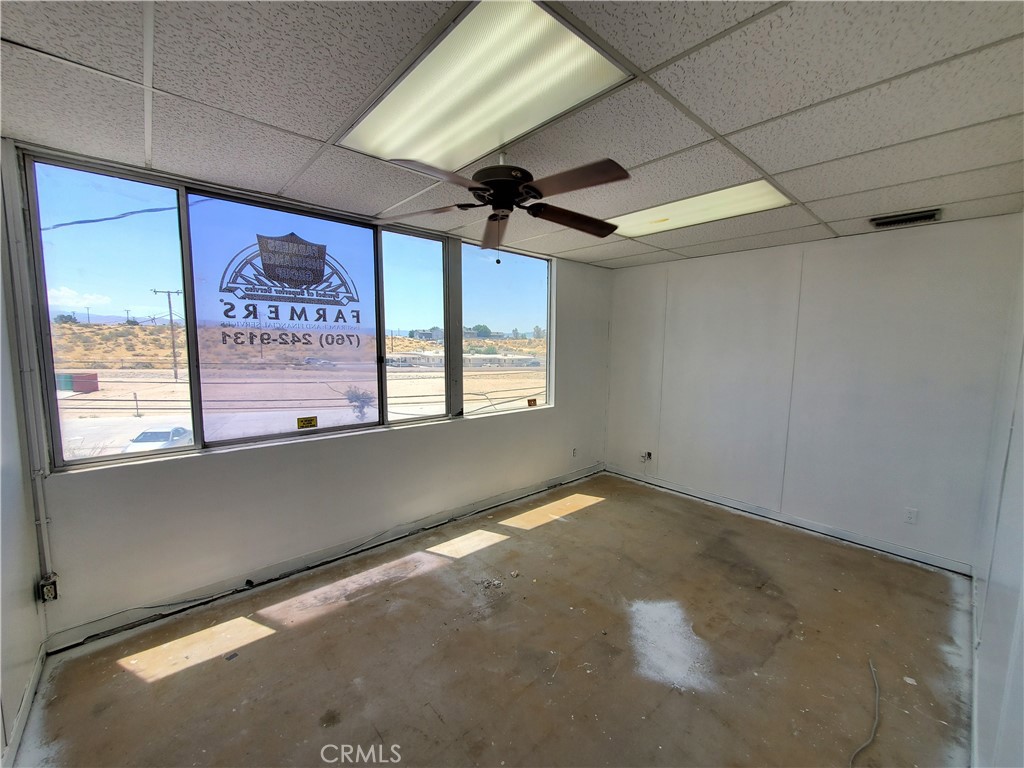 17993 Us Hwy 18 104 Property Photo 4