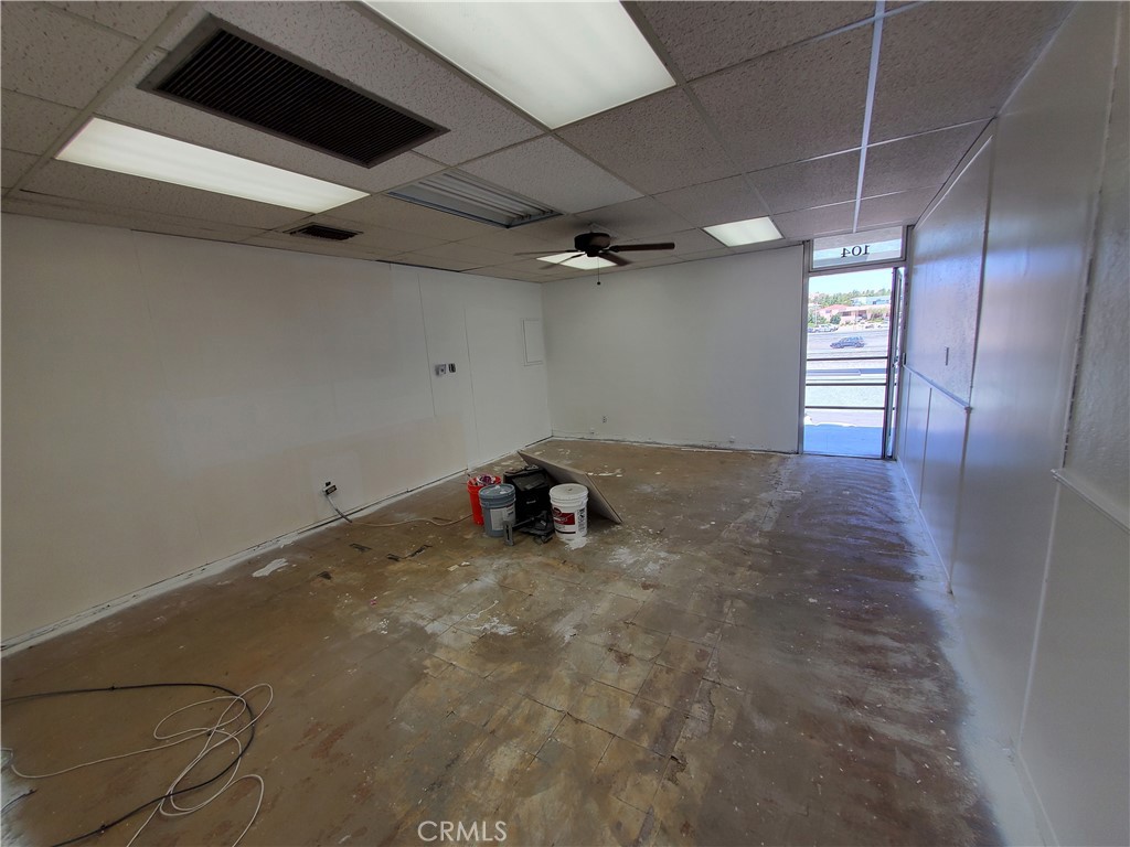 17993 Us Hwy 18 104 Property Photo 5