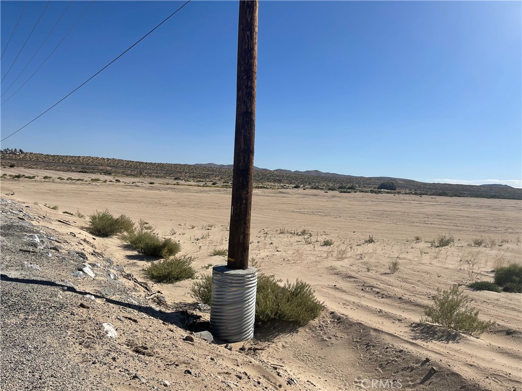 0 Nw Vacant Land Property Photo 1