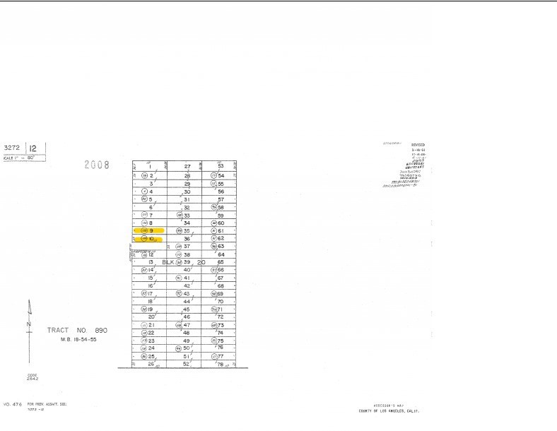 0 Loma Verde Mountainway Property Photo 2