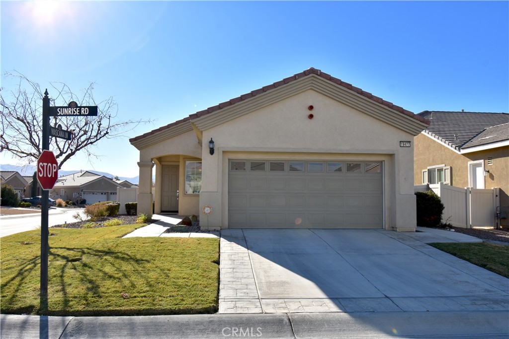 19477 Sunrise Road Property Photo 1