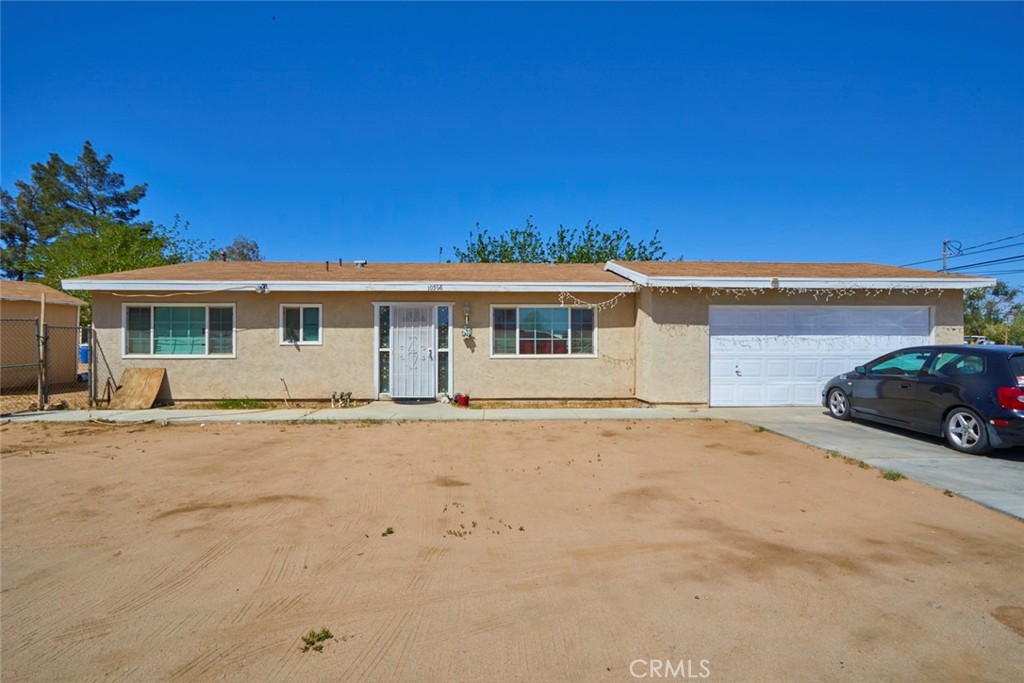 10568 Cottonwood Avenue Property Photo