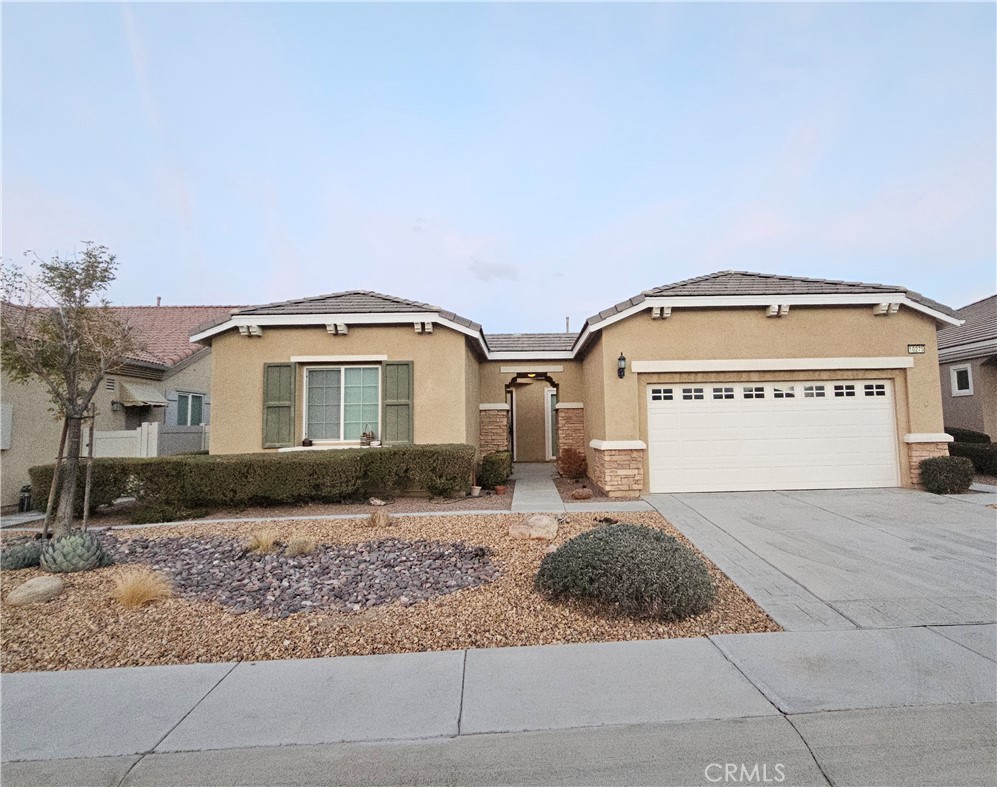 10275 Lakeshore Drive Property Photo 1