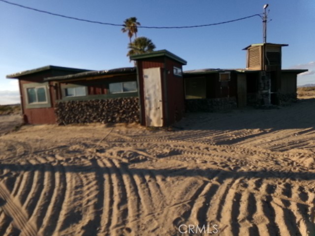 48680 Silver Valley Road Property Photo 1