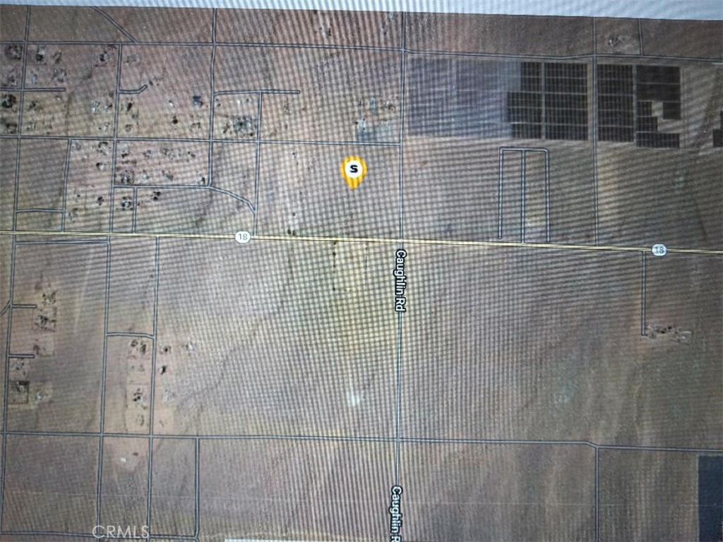 13476 Palmdale Road Property Photo 1
