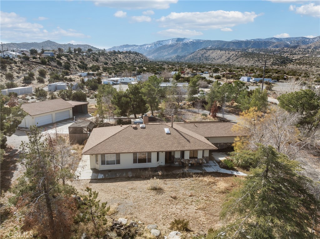 8989 Scrub Oak Drive Property Photo 1