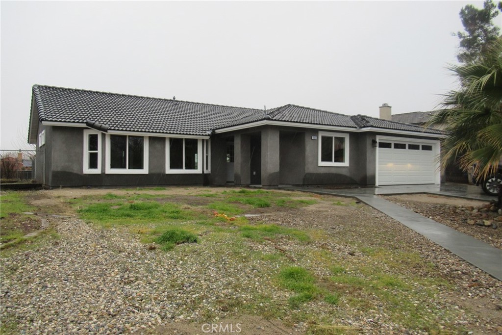 7211 Hawthorne Road Picture