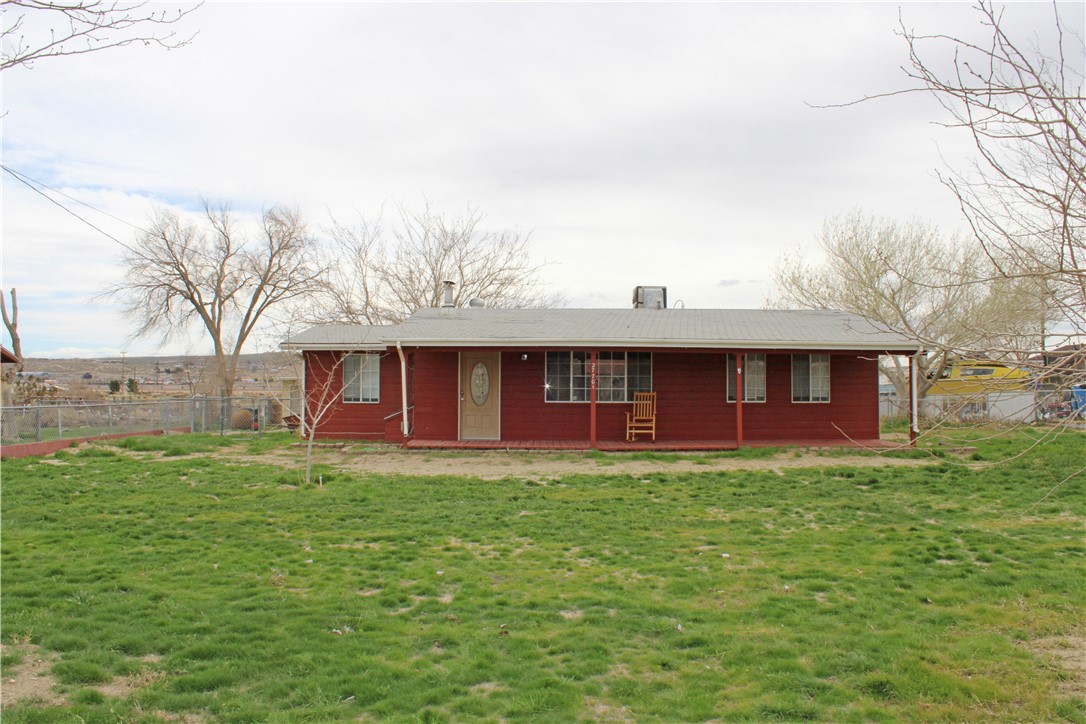 27701 Waterman Road Picture