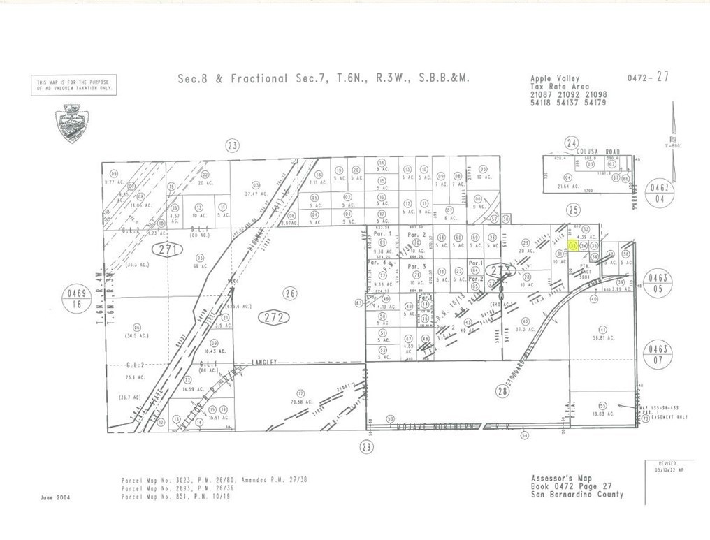 0 Short Property Photo 1