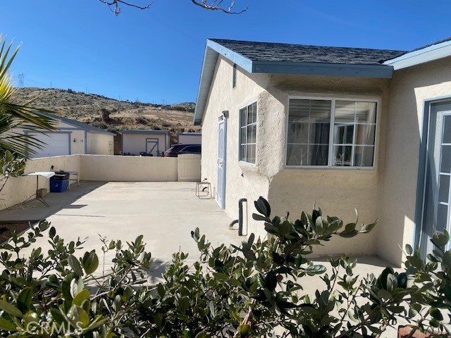 8687 Milpas Drive Property Photo 1