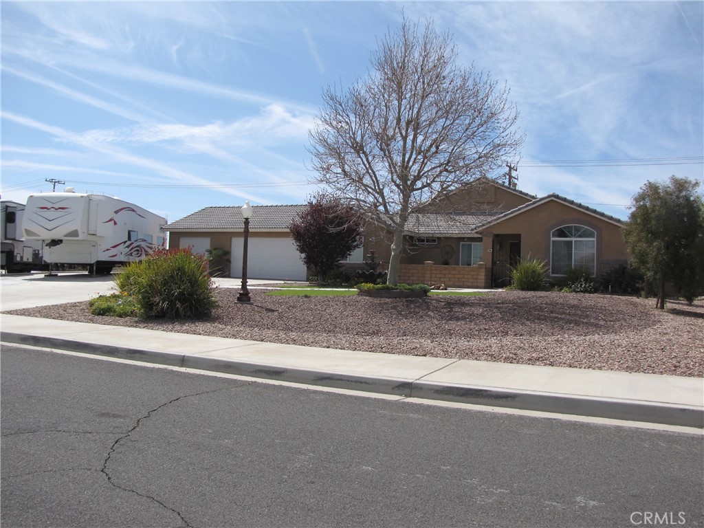 13020 Perignon Place Property Photo 1