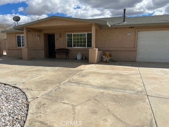 15885 Willow Street Property Photo 1