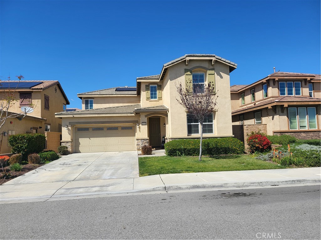 15598 Paprika Lane Property Photo 1