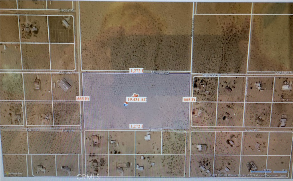 0 Estero Property Photo 1