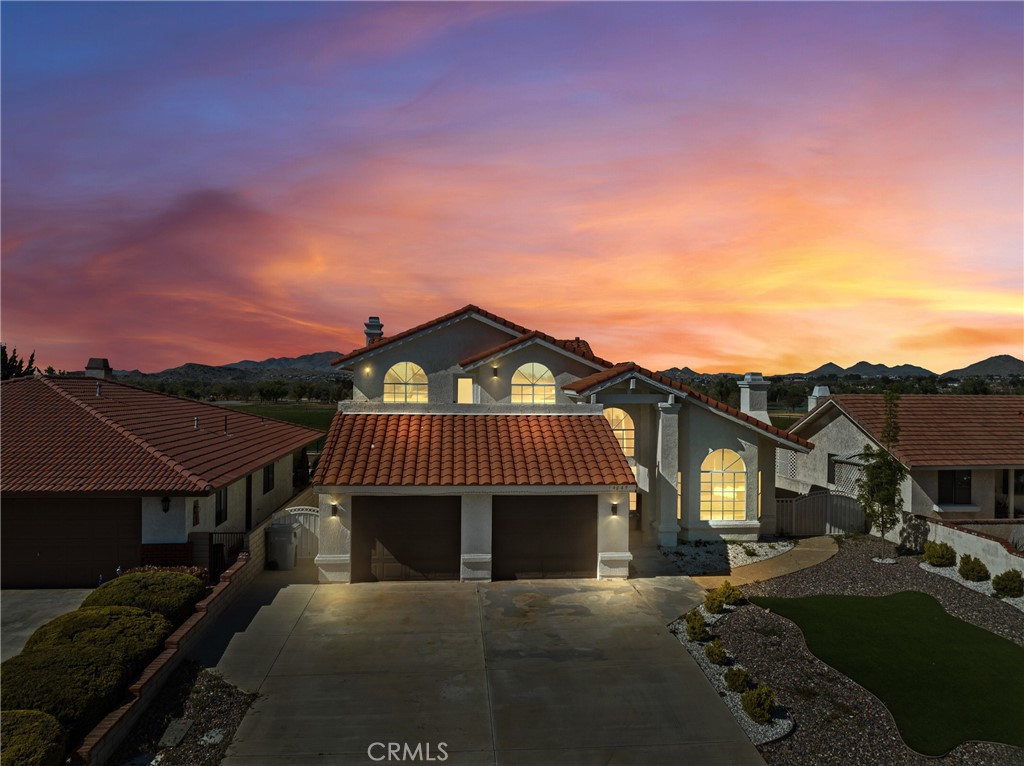14049 Driftwood Dr. Property Photo 1