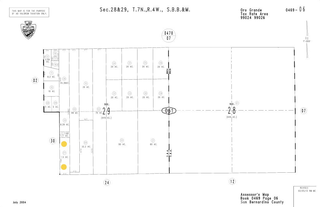 27 Oleander St Property Photo 1